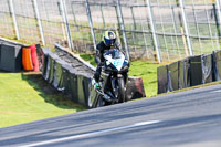 Oulton-Park-20th-March-2020;PJ-Motorsport-Photography-2020;anglesey;brands-hatch;cadwell-park;croft;donington-park;enduro-digital-images;event-digital-images;eventdigitalimages;mallory;no-limits;oulton-park;peter-wileman-photography;racing-digital-images;silverstone;snetterton;trackday-digital-images;trackday-photos;vmcc-banbury-run;welsh-2-day-enduro